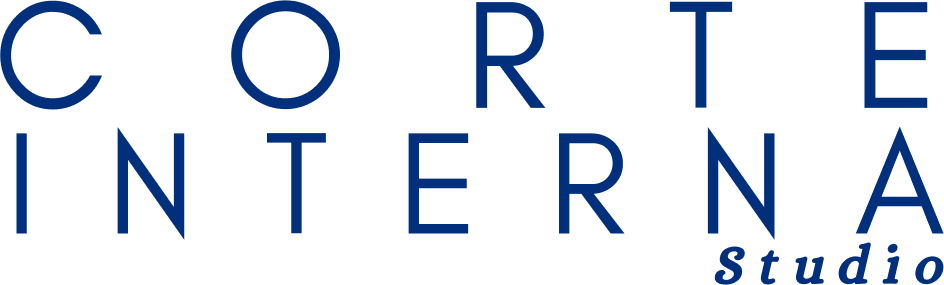 Corte Interna Studio